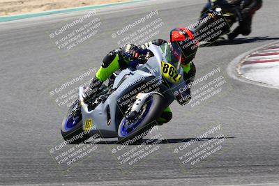 media/Jun-24-2022-TrackDaz (Fri) [[aa6850b51f]]/Group B/145pm (turn 2)/